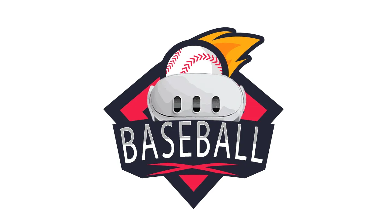 BaseballX logo